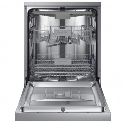 dishwasher samsung5