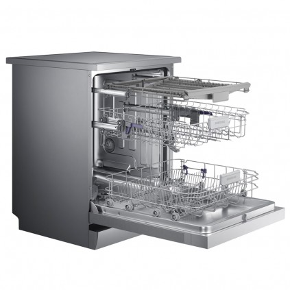 dishwasher samsung6