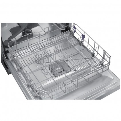 dishwasher samsung9