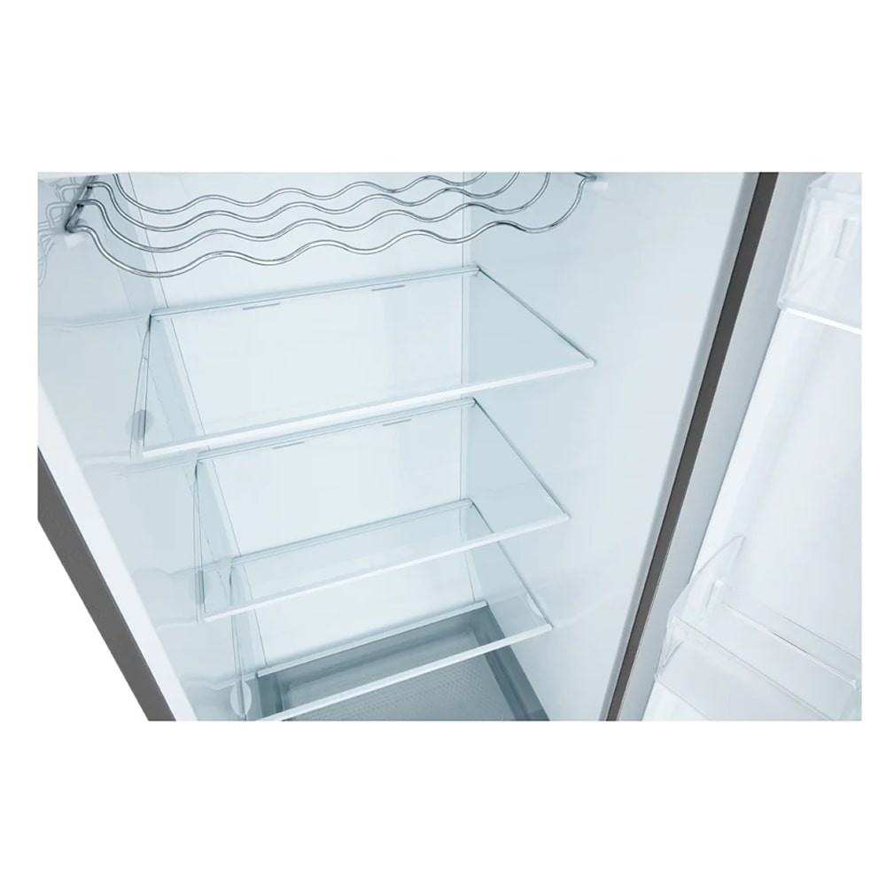 refrigerator freezer lg B514 F511 5