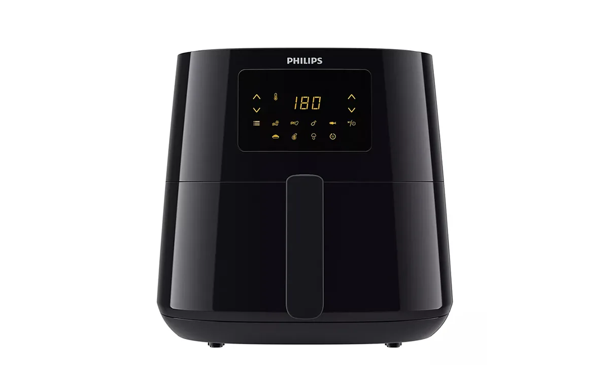 Philips HD 9270 6