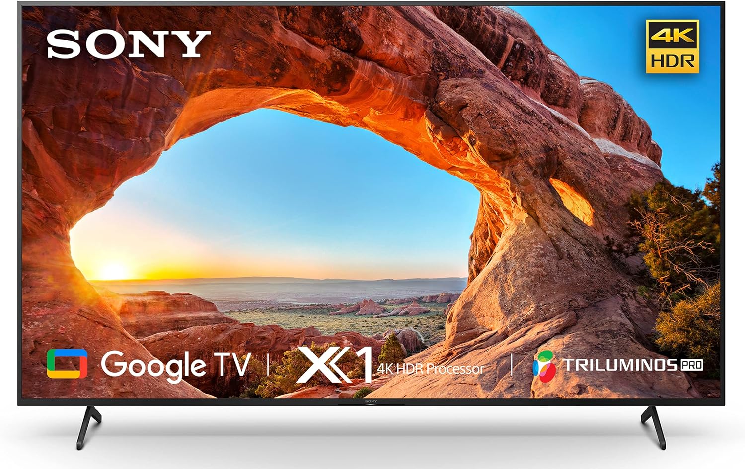 tv-sony-x80J-2021