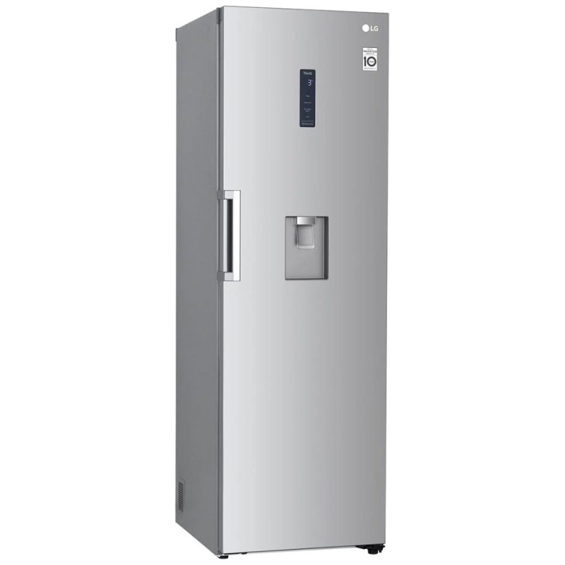 LG GC F511ELDM B514ELFM Refrigerator Freezer 1 10