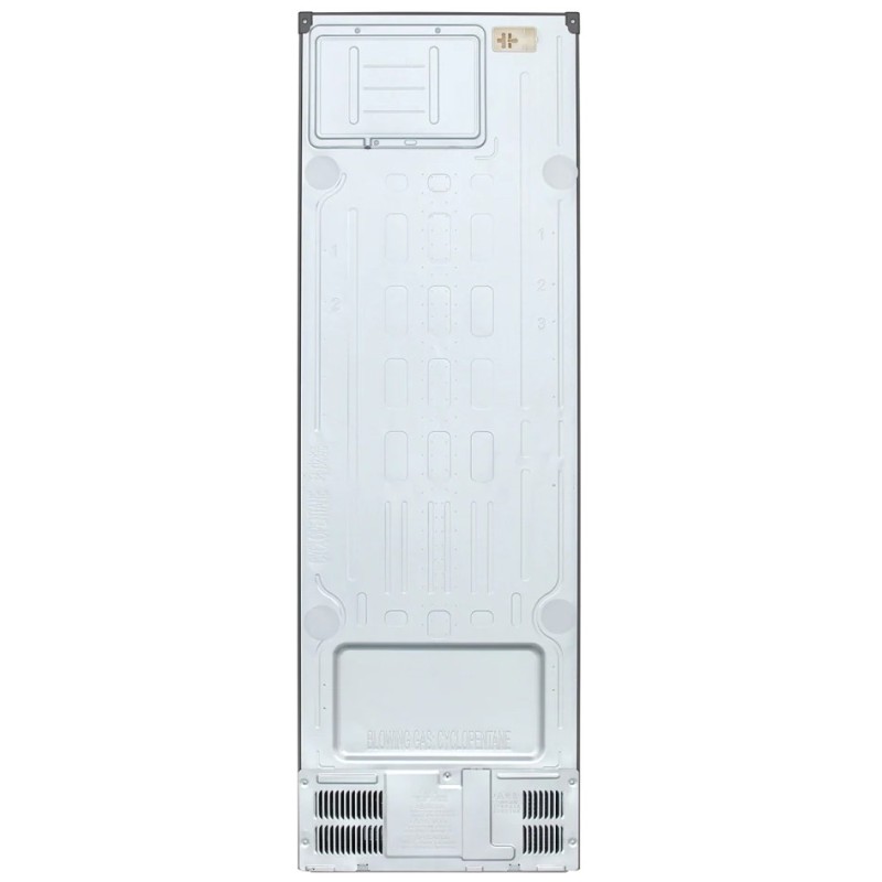 LG GC F511ELDM B514ELFM Refrigerator Freezer 1 12