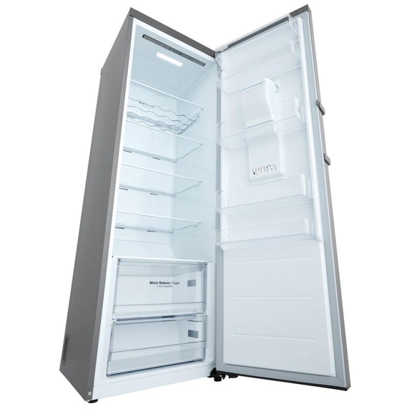 LG-GC-F511ELDM- -B514ELFM-Refrigerator-Freezer