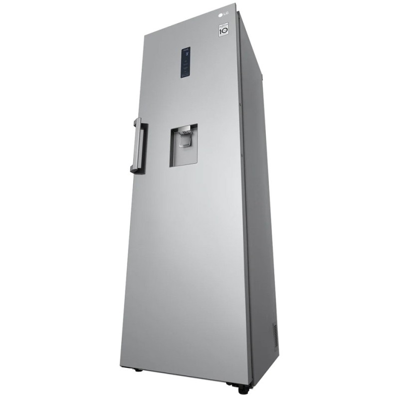 LG GC F511ELDM B514ELFM Refrigerator Freezer 1 7