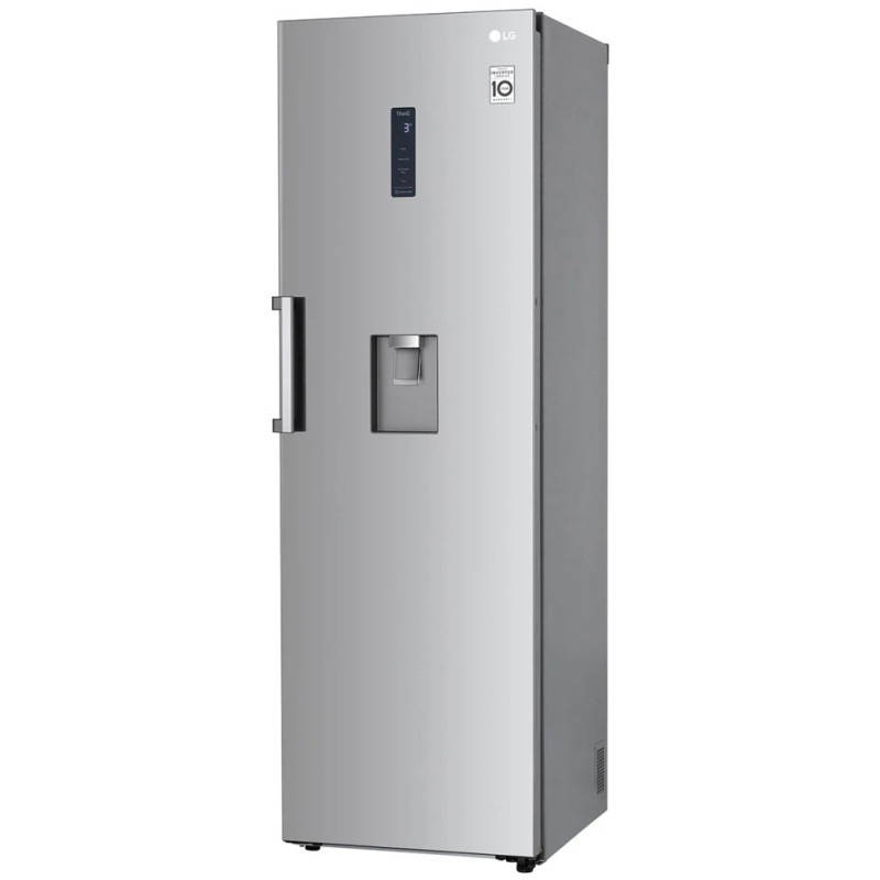 LG GC F511ELDM B514ELFM Refrigerator Freezer 1 8
