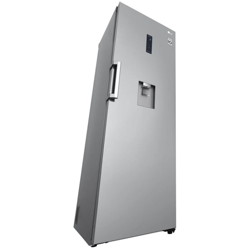 LG GC F511ELDM B514ELFM Refrigerator Freezer 1 9